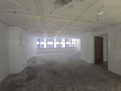 Peninsula Plaza (D6), Office #560615651